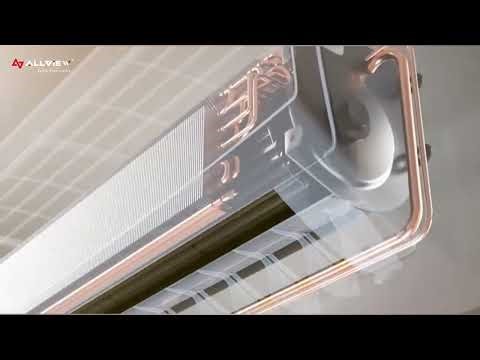 Best Air Conditioner in 2026 (AC)🔥 Top Picks That Actually Cool Fast!