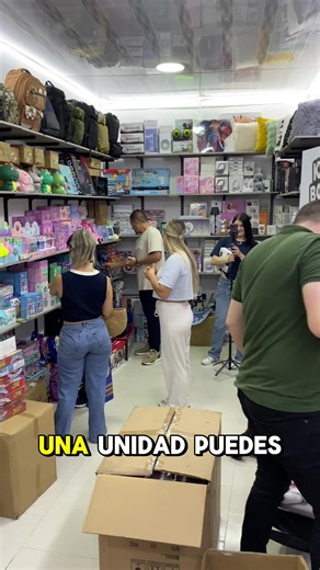 Somos KOALA BODEGA, una bodega de productos de excelente calidad y una gran variedad donde consigues desde linea hogar, hasta jugueteria o productos para tu mascota🤩 ¿Qué esperas para visitarnos? Estamos ubicados en la ciudad de Medellin, cerca al Parque Berrio🐨