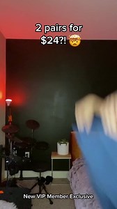 375K views · 1K reactions | Fabletics on Reels | Facebook