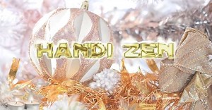 Recette Gateau Chocolat Royal ou Trianon facile