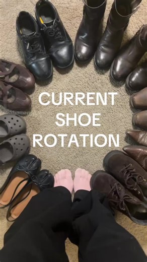 Discover the Latest Frye Engineer Boots for Your Shoe Rotation