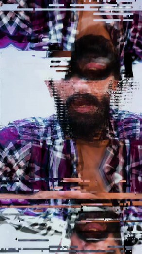 Excessive usage of cell phone is harmful for your kids... . . . #mobile #mobilephone #cellphone #health #medical | Pendu Production