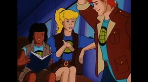 8.1K views · 156 reactions | Do you know why a blue sky is so important? Every day, almost 2000 young children lose their lives due to air pollution. That's more than one a minute! So let's combine our powers and build a future we can all see clearly! The Power Is Yours! Follow Captain Planet on bluesky: @thepowerisyours.bsky.social‬ | Captain Planet | Facebook