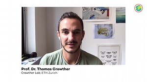 “Carbon neutral” is not enough: Ecosia built its own solar plants