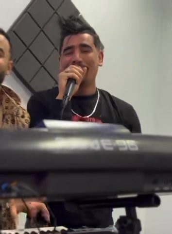 63K views · 2.8K reactions | ❤️‍❤️‍ Cheb akram parisien | Mar Ven | Facebook