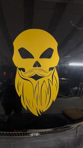 Rome Charpentier 🏎 on Instagram: "Hotel California played by a pilot @barbadrift_ here in Brazil. 🇧🇷 I get the honor of traveling and representing drifting form the US in multiple countries. Along with meeting a lot of amazing people with unique talents. This is one of them!!! Please enjoy 😊"