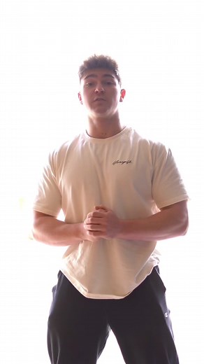 Daily Undulating Periodization for Muscle Gain