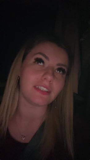 Dezastru Olanda #amsterdam #gheata #nedean #🤦‍♀️ #😕