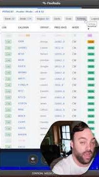 Make your QMX a Remote Radio