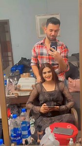 458K views · 5.3K reactions | Asian Lifestyle Magazine on Reels | Facebook