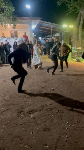 6.1K views · 93 reactions | El zapateado, baile típico sinaloense  | Somos de Rancho | Facebook