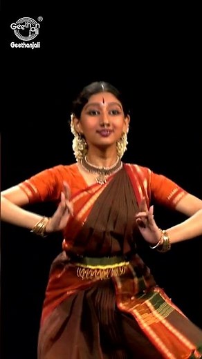 Learn Bharatanatyam | Basic Steps For Beginners | Srekala Bharath |