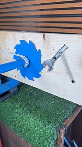 Genius one-way lifter design | Naturee