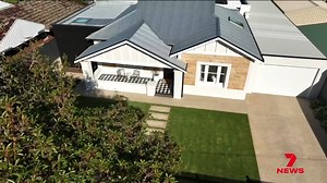 45K views · 122 reactions | SELLING SA: Adelaide's property market has continued to defy the odds this year. 7NEWS takes a look back at our favourite listings plus what the experts are tipping for 2026. | 7NEWS Adelaide | Facebook