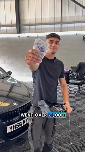 BMW E90 Bodykit! 🙌🏼 ——— ——— ——— ——— ——— ——— ——— ❗️send us a message for a free quote or any questions you may have! ❗️ ——— ——— ——— ——— ——— ——— ——— 📲@dhstyling 🖥️www.dhstyling.com ✉️dhstylinguk@gmail.com 📞 07539335390 📍Witchford, Cambridgeshire ——— ——— ——— ——— ——— ——— ——— ☑️ Chameleon tint ☑️ Starlights ☑️ Ambient Lighting ☑️ wrapping ☑️ Dash Cams ☑️ head/break light tint ☑️ Supply & Fit ☑️ sunstrips / De-Chrome ☑️ Only High Quality Materials used ——— ——— ——— ——— ——— ——— ——— #chameleontint 