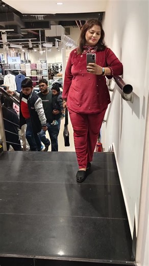 Shimpy Sumit Mittal on Instagram