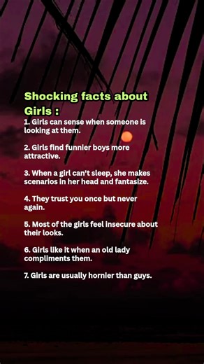 40K views · 186 reactions | Facts World on Reels | Facebook