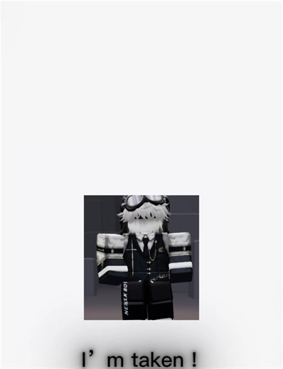 #CapCut | capcut edit videos