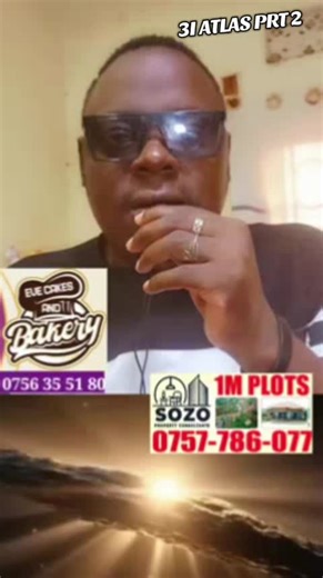 MUSOMESA SENIOR official (@musomesasenior)’s videos with original sound - MUSOMESA SENIOR official