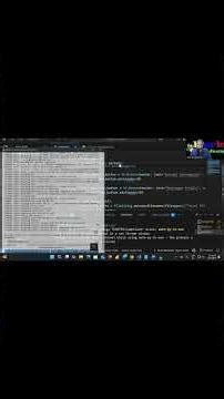 Consolidador de archivos de excel en Python Tkinter Parte7