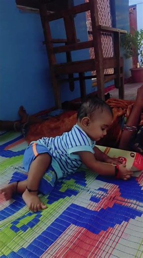 cute baby8 month babybaby playing keyboardfunny baby videoadorable babybaby