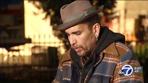 Report from founder's lawyers alleges Ghost Ship fire started next door