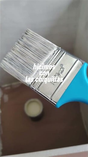 Vivir en familia es “truquearse”: mueble paso a paso #DIY #Carpinteria #Hogar #Muebles #HechoEnCasa