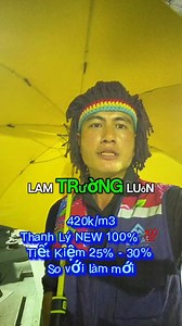 Zalo 0944006666 🫱🏻‍🫲🏼 Ace cần khung nào liên hệ bên e nhé! 6 Xây Dựng Dubai - 6 Nhà Thép Bền Vững. #khungnhaxuongcu #thanhlynhaxuong #nhatheptienche #xaydungdubai #nhathepbenvung #vuaxuongcu #nhathep2tang #nhathepcaotang #dcgr #vtvcab RQriC 🐺 Nguồn: thanhlynhaxuong | Thi công xây dựng nhà xưởng, nhà thép tiền chế tại Đồng Nai