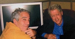 Tax Records Uncover Epstein’s $25K Donation to Clinton Foundation Amid 2006 Criminal Probe