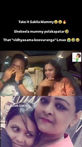 128K views · 545 reactions | Tamil memes on Reels | Facebook
