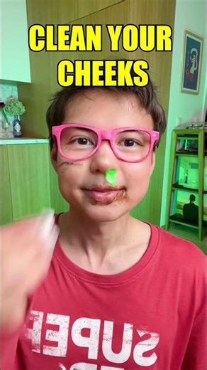 🧼✨ The Magical Hand-Washing Adventure for Kids! 🌈