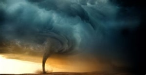 Experts confirm storm that ravaged parts of Vancouver was a real tornado | News