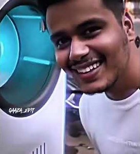 troll face remix #shots #trolledit