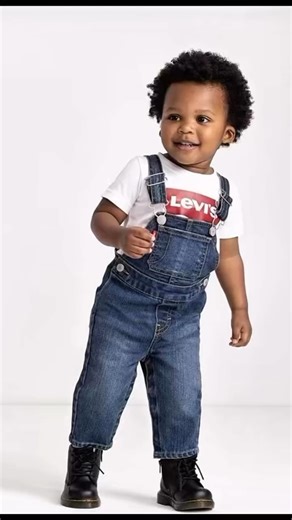 Avon HMO on Instagram: "Do you need some Denim inspiration for your #AvonBaby2025 entry? Check this out! We can’t wait to celebrate your baby too. Join the contest today and stand the chance to win exciting prizes. How to participate: 1. Follow @avonhmo on IG & FB 2. Take a clear picture of your baby (phone camera is allowed) 3. Post your baby (ages 3 months – 3 years) in their best denim outfit 4. Add a cute caption, tag @avonhmo, and include #AvonBaby2025 5. Get your friends and family to hype