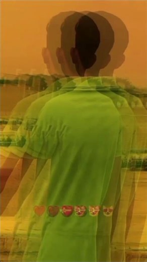 cycle modification 💪 #cyclemodification #modified