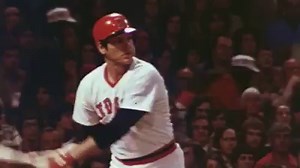 Take a look back at the legendary career of Carlton Fisk. | Boston Red Sox Highlights