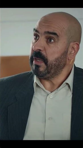 خالي مهبول ولا بوليسي 🤣 #اكسبلور #dj #automobile #motivation #movie #تيك_توك #rai #مسلسل #تيك_توك #