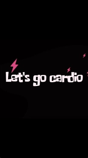 “Let’s Go Cardio!” by Mr. Strongly! PE song for kids #hearthealth #musicforkids