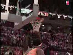 Prospect Highlights: Greg Oden