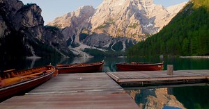 Die besten Hotels in Kastelruth | Exklusive Auswahl