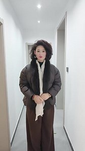 这一段能缓解压力#优雅永不过时 #单亲妈妈#直播创业