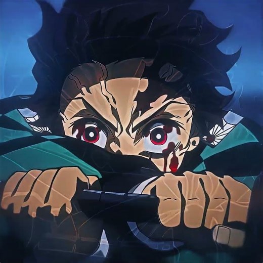 song name: jiraya, loverlzzz - starfall (snippet) #anime #animeedit #shortvideo