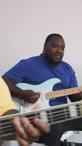 Mt. Carmel Baptist Church -Atlanta on Reels