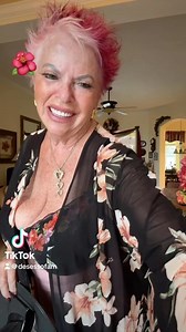 New Walmart dress code🤣🤣🤣🤣🤷‍♀️♥️♥️♥️ | Terri DeSesso