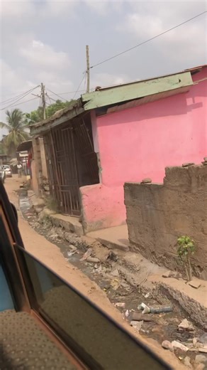 Découvrez le meilleur de l'environnement à Lomé