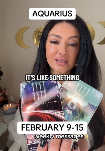 #aquarius #aquarius♒️ #aquariuszodiac #aquariusmoon #aquariustarot | zodiac aquarius