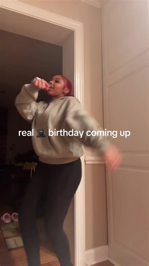 🥳🥳🥳 #viraltiktok #birthday #capicorn #fypシ | birthday