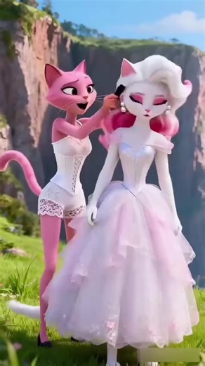 Adorable Baby Laughing Compilation