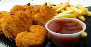 How Fat Cells May Influence Cognitive Decline | Cell And Molecular Biology