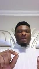 37K views · 1K reactions | Seer1 latest update. Exposing how PF want to rig the 2021 election ∆About PF & Their Plans To Steal Votes During Next Year's Elections! | Sabuni Buzz Africa | Facebook